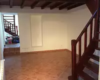 Appartement, 79,42 m²