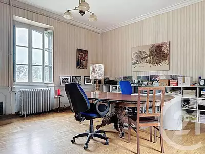 Maison, 421,1 m²