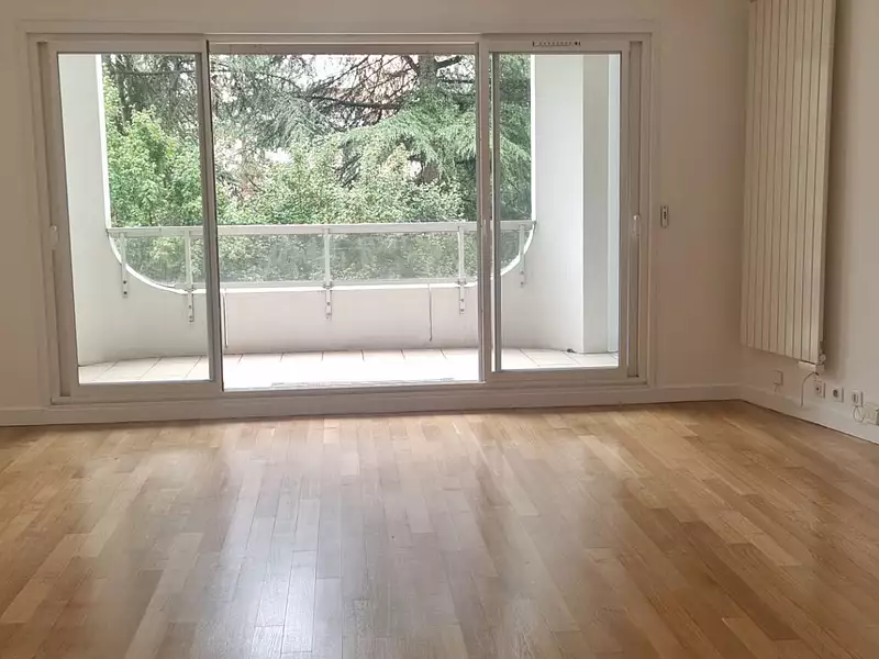 Appartement, 97,96 m²