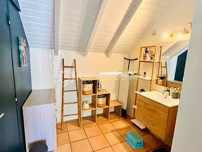 Maison, 67 m²