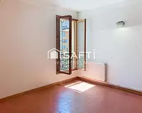 Appartement, 58 m²