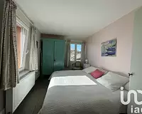 Maison, 189 m²