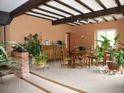 Maison, 182 m²