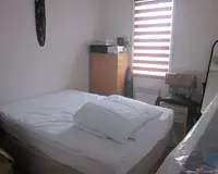 Maison, 80 m²