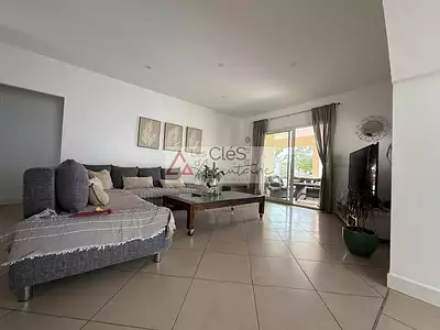Maison, 187 m²