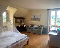 Maison, 275 m²