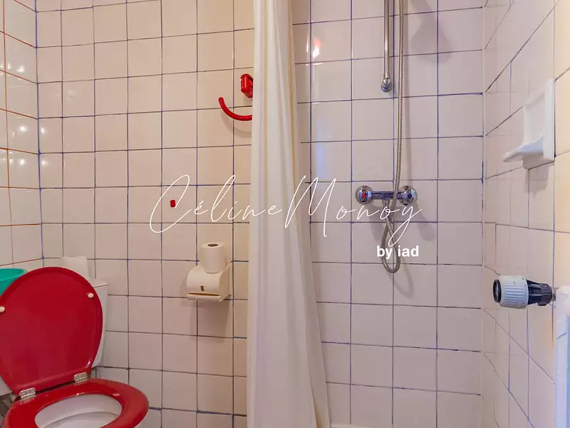 Maison, 156 m²