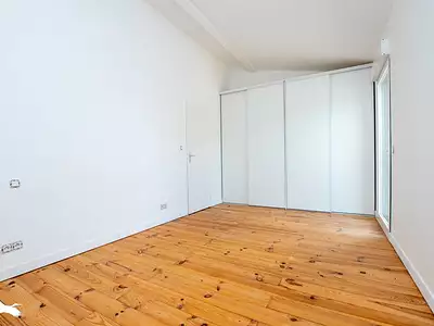 Maison, 96 m²