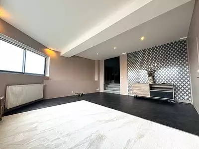 Maison, 282 m²