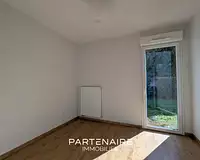 Appartement, 58,31 m²