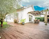 Maison, 190 m²
