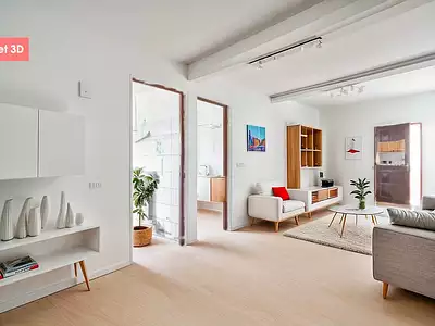 Maison, 123 m²