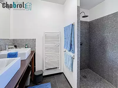 Maison, 140 m²