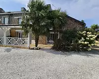 Maison, 187 m²