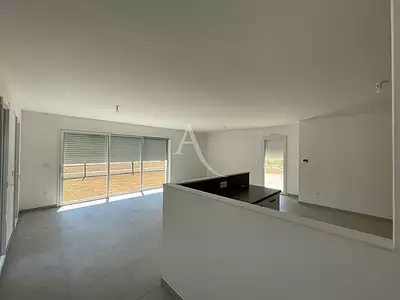 Maison, 98,88 m²
