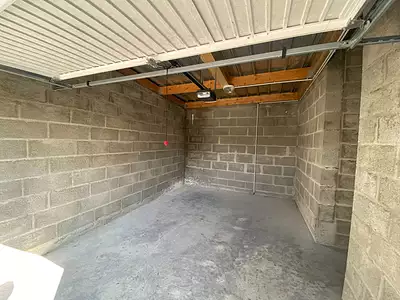 Appartement, 61 m²