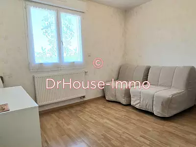 Maison, 103,74 m²