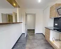 Appartement, 73,9 m²