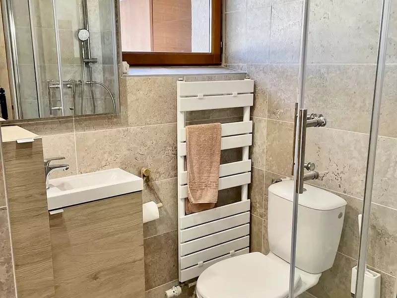 Maison, 136 m²