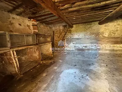 Maison, 84,22 m²