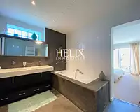 Appartement, 140 m²