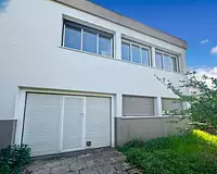 Maison, 185 m²