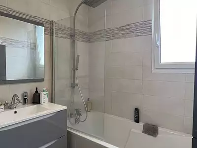 Maison, 70 m²