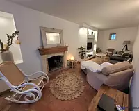 Maison, 126,24 m²
