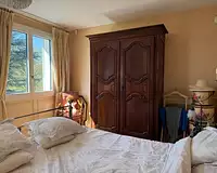 Maison, 165 m²