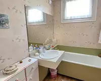 Appartement, 83,83 m²