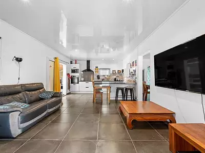 Maison, 276 m²