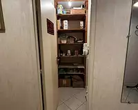 Appartement, 70,7 m²