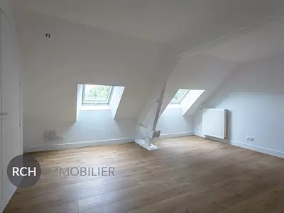 Maison, 158,53 m²