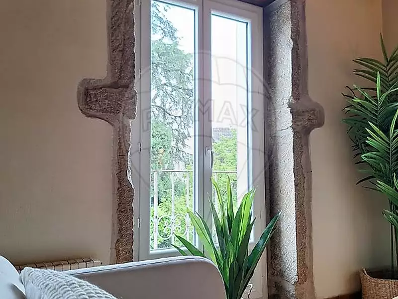 Appartement, 129 m²