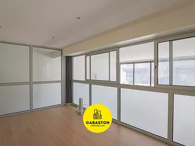 Appartement, 97 m²