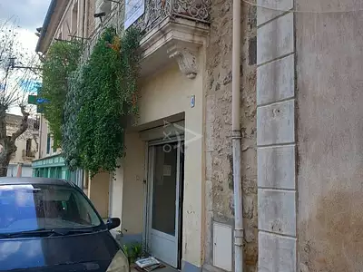 Maison, 220 m²