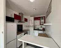 Appartement, 43,37 m²