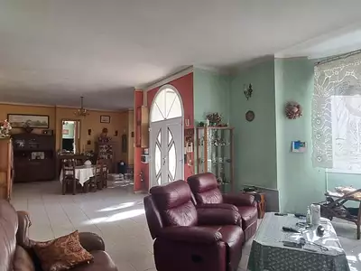 Maison, 320 m²
