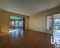Maison, 125 m²