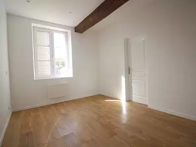Appartement, 80 m²