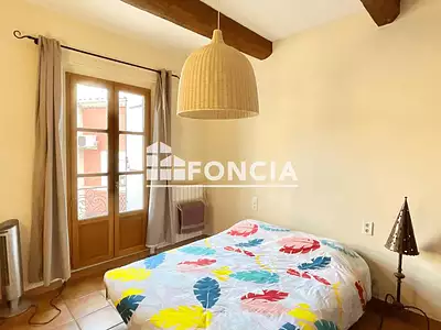 Maison, 117 m²