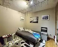 Appartement, 54,19 m²