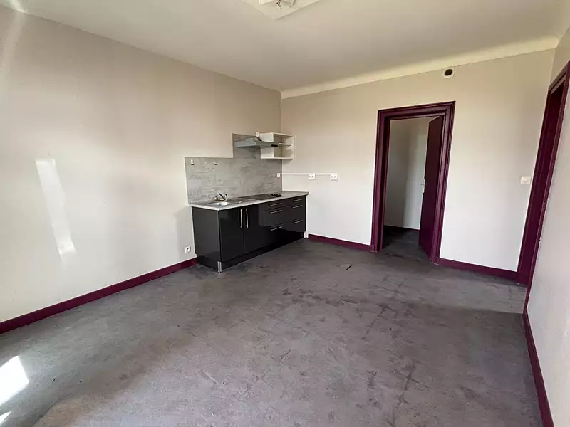 Maison, 129 m²