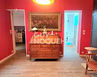 Appartement, 97,33 m²