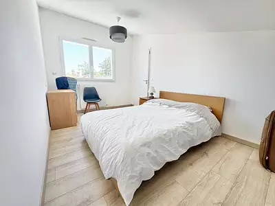 Maison, 140 m²