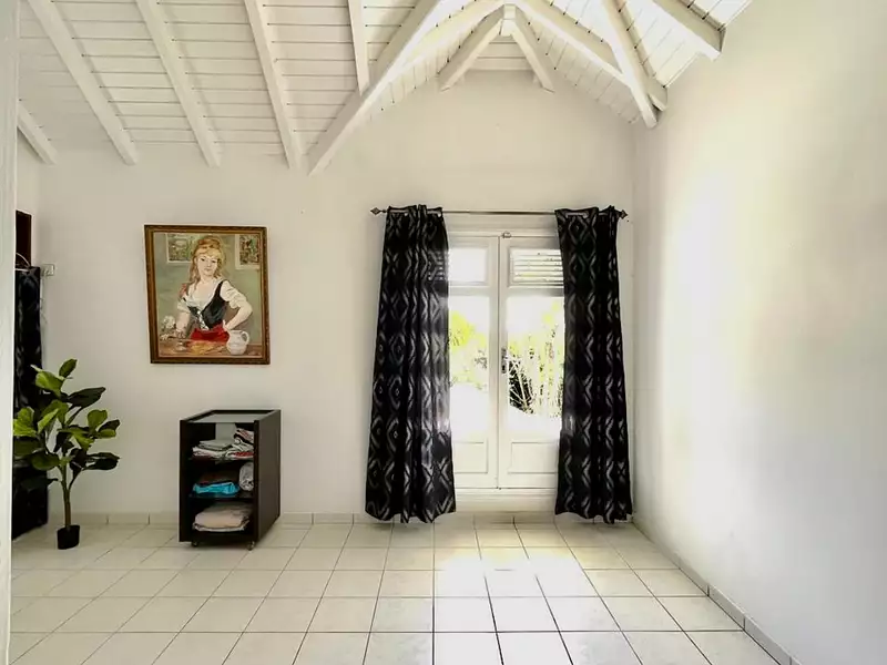 Maison, 136 m²