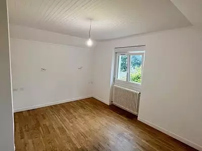 Maison, 128 m²