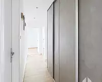 Appartement, 84,68 m²