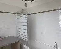 Appartement, 79,51 m²