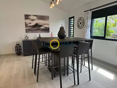 Maison, 169 m²